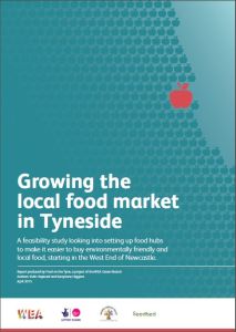 Click on report to read the full report