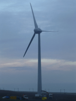 berwick-wind-turbine